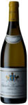Domaine Leflaive Bienvenue Batard Montrachet 2015 (0, 75L 13%)