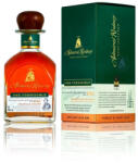 Admiral Rodney HMS Formidable rum (0, 7L 40%)