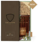 Adamus Mandulás Signature Edition 2023 (0, 7L 44, 4%)