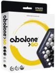 Gémklub Abalone Go társasjáték (ASM34739) (ASM34739) - gyerekjatekbolt