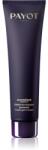 PAYOT Suprême Absolu lágy tisztító gél 150 ml
