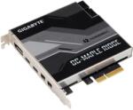 GIGABYTE Gc-maple Ridge (gc-maple Ridge)