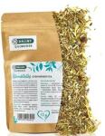 Bálintcseppek Bálint Csemegék Álomölelés Gyógynövénytea 50 g - multi-vitamin