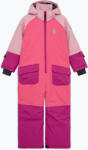 LEGO Gyermek síöltöny LEGO Lwjaz 810 fukszia