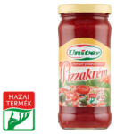 Univer pizzakrém 300 g - kamraellato