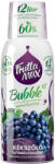 FruttaMax kékszőlő ízű gyümölcsszörp - 500 ml