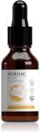 Semilac Nail Care Moisturing oil hidratáló olaj a körmökre és a körömbőrre 11 ml