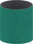 Bosch G60 2608608Z80