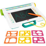 Mattel Fisher-Price - Digitális (LCD) rajztábla gyerekeknek (JDL70) - jatekbirodalom