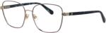Kate Spade KS Kora/G S9E 54