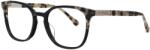 Kate Spade KS Hermione 2 TCB 52
