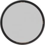 B W FILTER CPL MRC Basic szűrő 95 mm (BW1100757)