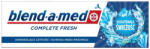 Blend-a-med Complete Protect Fresh fogkrém 75ml - t-depo