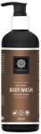 Formula H Gel de Dus Barbati Formula H Real Mens Tropical Herbs 250ML (5715284303147)