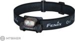 Fenix HM55R tölthető fejlámpa, 1200 lm, fekete