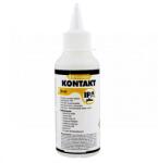 AG Termopasty Kontakt nagy tisztaságú izopropil-alkohol, 100 ml (CHE1541)