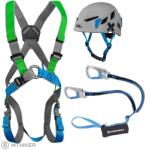 Rock Empire DynaGo Ronda Evo ferrata készleten keresztül (S-L)