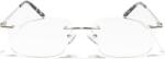 eyerim collection Tony C14 G (Tony C14 G)