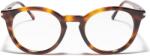 eyerim collection Domi C2 G (Domi C2 G)