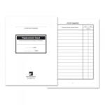 Pátria Tanügy Tájékoztató füzet az első évfolyamos tanuló szöveges mínősítéséről