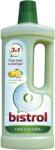 BISTROL 3in1 linóleumra és járólapra, 750 ml