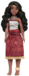 Mattel Disney hercegnők: Vaiana2 - Vaiana (JBT56)