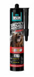 Bison Grizzly Erős Szerelési Ragasztó 370g (1106313614)