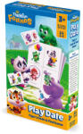 ThinkFun Játékidő társasjáték (76572) - jateksziget