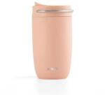 Equa Termoszbögre 300ml - Rose - Equa
