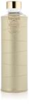 EQUA MISMATCH Üvegkulacs 750ml - Golden - Equa