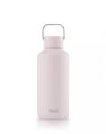 EQUA Timeless acélkulacs 600 ml - Lila - Equa