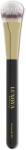Luxoya ecset Universal 01