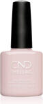 CND Shellac - Unlocked 7, 3ml TF