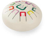 Moulin Roty - Eső után - Játékhangszer - Nyelves dob, handpan