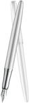 Pelikan Stilou Jazz Noble P36 Pelikan, Argintiu (821735)
