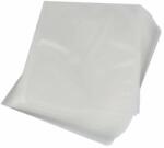 Esperanza EKV00SP3 vacuum 20 x 25 cm 50 Buc Transparent (EKV00SP3)