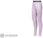 Sensor MERINO DF gyerek alsónemű, misztikus lila (150)