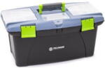 Fieldmann FDN 4122 Cutie de scule 22 (FDN 4122) - vexio