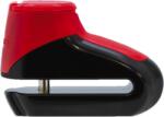 ABUS Féktárcsazár, 5 mm átmérőjű csap (M005-564)