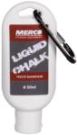 Merco Liquid Folyékony magnézia, 50 ml, 8 db (990837171)