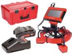 Rothenberger ROCAM MINI HD (1000004127)