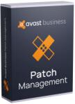 Avast Business Patch Management - 3 év, elektronikus licenc (AVBUSPATMAN3Y)