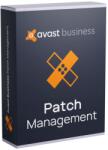 Avast Business Patch Management - 1 év, Elektronikus licenc (AVBUSPATMAN1Y)