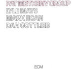 ECM Pat Metheny Group