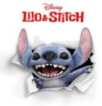 INDIE Lilo & Stitch