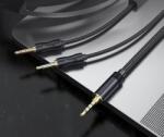 FiiO Cable JT1