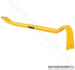 DEWALT Feszítővas 610mm (DWHT55129-1) (DWHT55129-1)