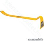 DEWALT Feszítővas, lapos, 530mm (DWHT55528-1) (DWHT55528-1)