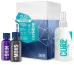 GYEON Produse cosmetice pentru exterior Protectie Ceramica Gyeon Q2 Syncro EVO, 30ml (Q2SYNCEVO30) - vexio
