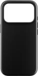 Nomad Husa Nomad Modern Case, vulcan black - iPhone 17 Pro (NM014001858) - vexio